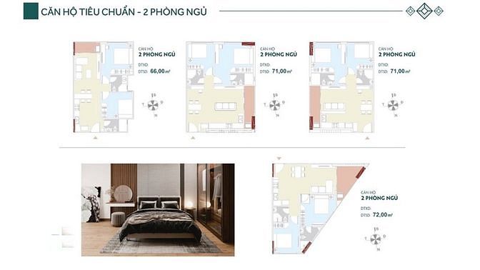 Hình ảnh Mb6623 nạp rút nhanh chóng cao cấp chung cư cao bật nhất Cần Thơ