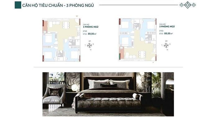 Hình ảnh Mb6623 nạp rút nhanh chóng cao cấp chung cư cao bật nhất Cần Thơ