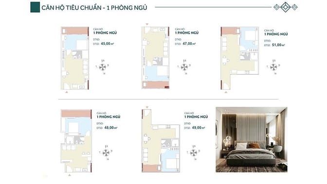 Hình ảnh Mb6623 nạp rút nhanh chóng cao cấp chung cư cao bật nhất Cần Thơ