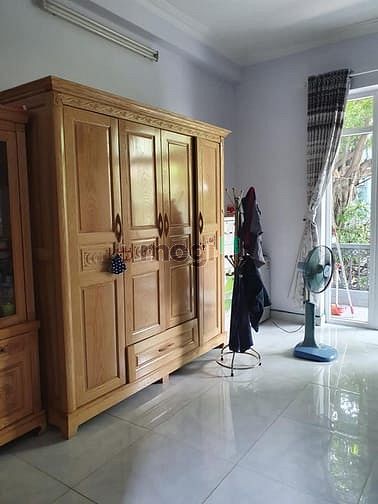 Hình ảnh Bán nhà Phố Lê Quang Định Diện Tích: 86m2.