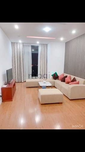 Hình ảnh Cần cho cho thuê Trang Chủ MB66.COM / Đăng Ký Tặng 66K chung cu tại 17T5- Hoàng Đạo Thúy