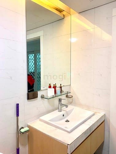 Hình ảnh Cần cho cho thuê Trang Chủ MB66.COM / Đăng Ký Tặng 66K chung cu tại 17T5- Hoàng Đạo Thúy