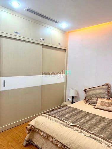 Hình ảnh Cần cho cho thuê Trang Chủ MB66.COM / Đăng Ký Tặng 66K chung cu tại 17T5- Hoàng Đạo Thúy