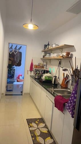 Hình ảnh Topaz City ,block A2,70m2 có nội thất giá 2,3 tỷ