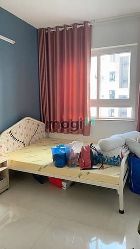 Hình ảnh Topaz City ,block A2,70m2 có nội thất giá 2,3 tỷ