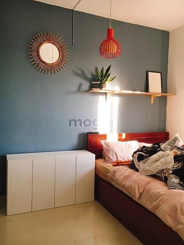 Hình ảnh Topaz City ,block A2,70m2 có nội thất giá 2,3 tỷ