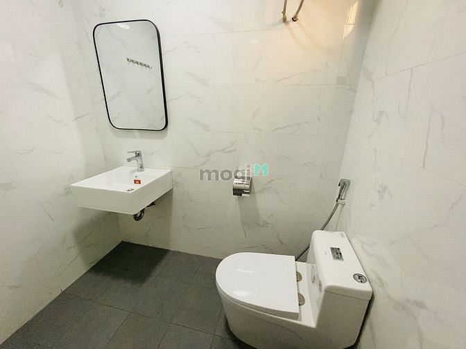 Hình ảnh Mb6623 nạp rút nhanh chóng Quận 2 YHình 100% sát Chợ Đo Đạt, CC Bộ Công An_Ko Chung Chủ
