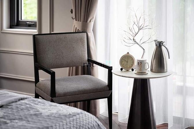 Hình ảnh Mb6623 nạp rút nhanh chóng cao cấp Riverside Residence, Phú Mỹ Hưng, Q7 170m2, view sông .