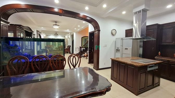 Hình ảnh Cho thuê nhà 339C Cao Thắng, Phường 12, Quận 10