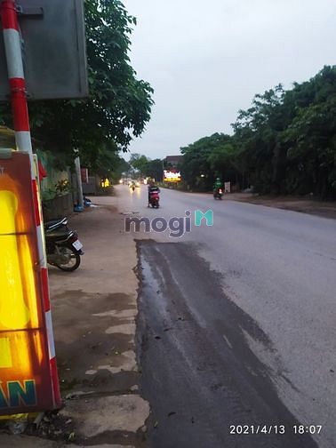 Hình ảnh Bán đất mặt đường 179 – Ngay cổng Vincom Mega Mall