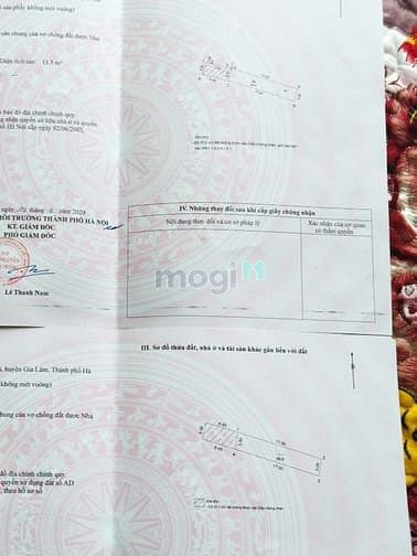 Hình ảnh Bán đất mặt đường 179 – Ngay cổng Vincom Mega Mall