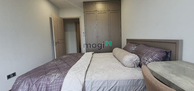 Hình ảnh Cho thuê gấp Trang Chủ MB66.COM / Đăng Ký Tặng 66K cao cấp Midtown giá 20 triệu/tháng, view sông