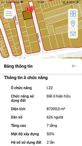 Hình ảnh Bán đất hẻm đường Xuân Thủy, Thảo Điền, 220m2, sổ hồng, giá tốt