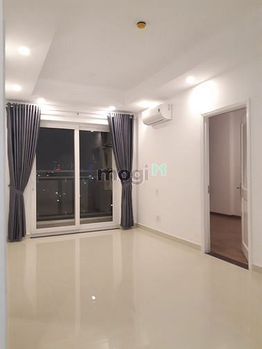Hình ảnh Đang cần cho thuê gấp Trang Chủ MB66.COM / Đăng Ký Tặng 66K Florita 78m2 giá 10.5tr/tháng .