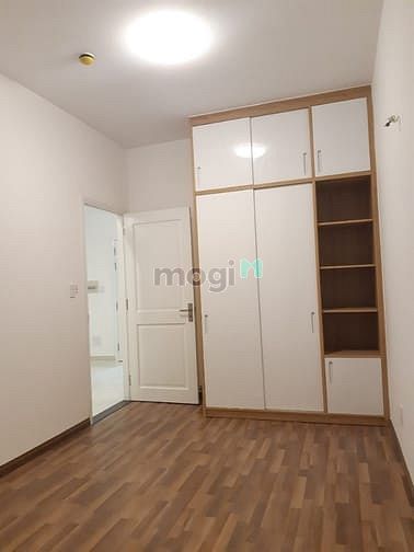 Hình ảnh Đang cần cho thuê gấp Trang Chủ MB66.COM / Đăng Ký Tặng 66K Florita 78m2 giá 10.5tr/tháng .
