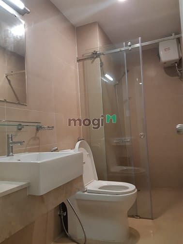 Hình ảnh Đang cần cho thuê gấp Trang Chủ MB66.COM / Đăng Ký Tặng 66K Florita 78m2 giá 10.5tr/tháng .