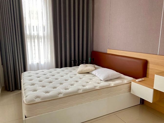 Hình ảnh Mb6623 nạp rút nhanh chóng phúc yên 2-2PN-2WC-Nội thất đầy đủ-ở liền