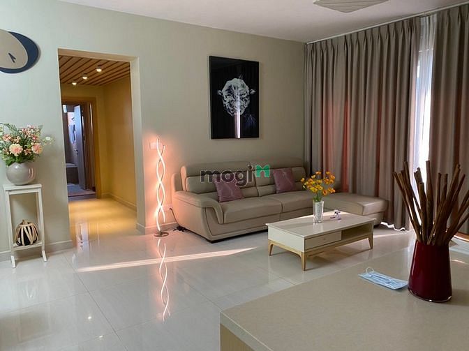 Hình ảnh CH Scenic Valley 1-Tân Phú-PMH-Q7. DT 133m2 3PN 2WC nhà đẹp