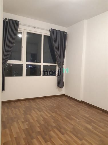 Hình ảnh Đang cần cho thuê gấp Trang Chủ MB66.COM / Đăng Ký Tặng 66K Florita 78m2 giá 10.5tr/tháng .