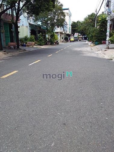 Hình ảnh Bán đất MT đường Số 1A, P. Bình Trị Đông B, 4 x 20m, giá 7.450 tỷ.