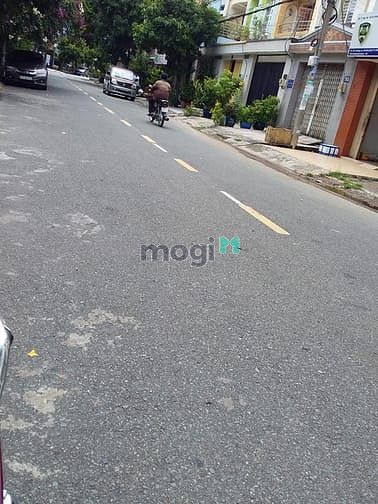 Hình ảnh Bán đất MT đường Số 1A, P. Bình Trị Đông B, 4 x 20m, giá 7.450 tỷ.