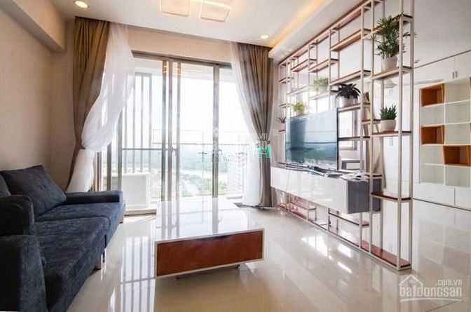 Hình ảnh Cần cho thuê gấp Trang Chủ MB66.COM / Đăng Ký Tặng 66K Sky Garden 3, PMH, Q7 .