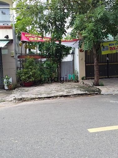 Hình ảnh Bán đất MT đường Số 1A, P. Bình Trị Đông B, 4 x 20m, giá 7.450 tỷ.