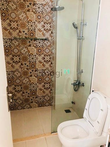Hình ảnh Mb6623 nạp rút nhanh chóng Thảo Điền 1PN 35m2 ful nội thất cao cấp.
