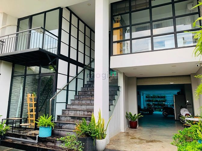 Hình ảnh Mb6623 nạp rút nhanh chóng Thảo Điền 1PN 35m2 ful nội thất cao cấp.