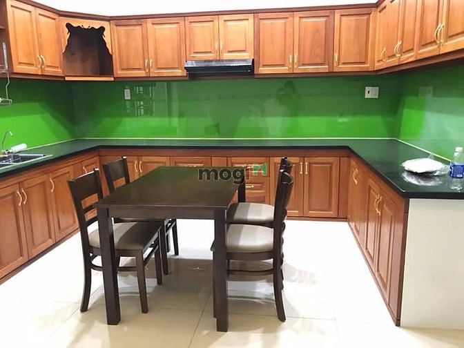 Hình ảnh Cho Thuê Ký Túc Xá, Phòng Trọ Thủ Đức Giá Rẻ