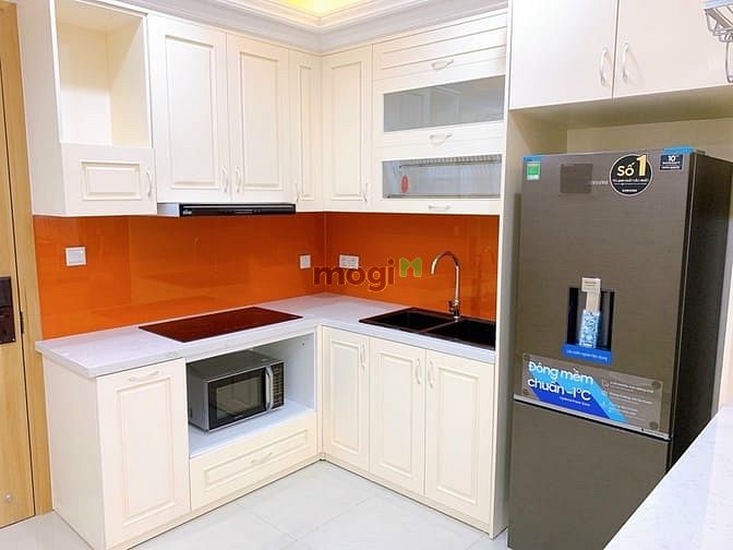 Hình ảnh Cho thuê Trang Chủ MB66.COM / Đăng Ký Tặng 66K cao cấp Terra Royal - 2PN - 2WC - Nội thất cao cấp