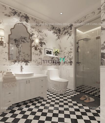 Hình ảnh Cho Thuê Ký Túc Xá, Phòng Trọ Thủ Đức Giá Rẻ