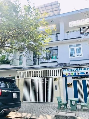 Hình ảnh Cho Thuê Ký Túc Xá, Phòng Trọ Thủ Đức Giá Rẻ