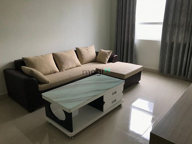 Hình ảnh Cho thuê Trang Chủ MB66.COM / Đăng Ký Tặng 66K Topaz Q8 3pn có nội thất 10tr