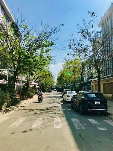 Hình ảnh Cho Thuê Ký Túc Xá, Phòng Trọ Thủ Đức Giá Rẻ