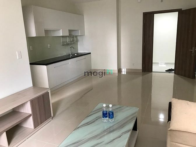 Hình ảnh Cho thuê Trang Chủ MB66.COM / Đăng Ký Tặng 66K Topaz Q8 3pn có nội thất 10tr