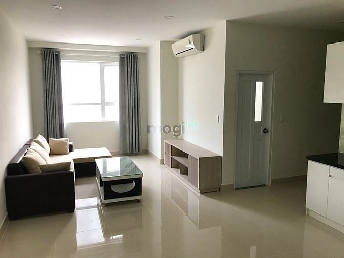 Hình ảnh Cho thuê Trang Chủ MB66.COM / Đăng Ký Tặng 66K Topaz Q8 3pn có nội thất 10tr