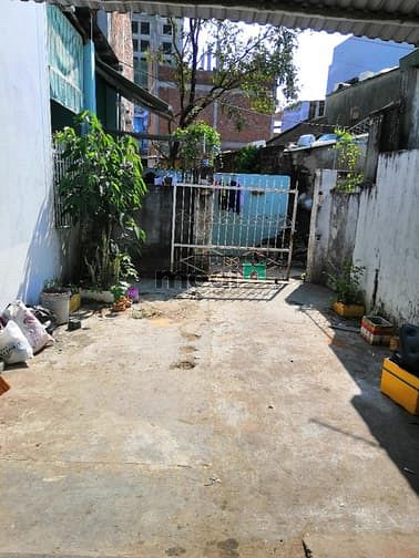 Hình ảnh Cho thuê nhà trọ giá rẻ đà nẵng, 70m2