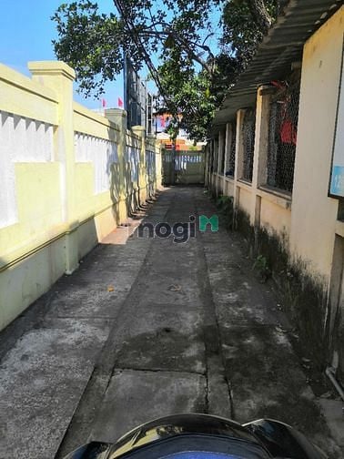 Hình ảnh Cho thuê nhà trọ giá rẻ đà nẵng, 70m2
