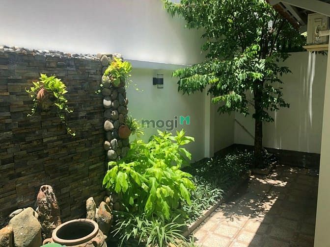 Hình ảnh Villa cho thuê: 58D Hoa Lan, Phường 2, Phú Nhuận