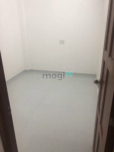 Hình ảnh Nhà mới xây  Đ. Huỳnh Tấn Phát Q.7 - 35m2 - SHR