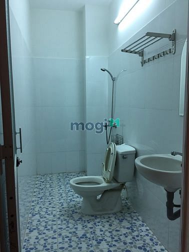 Hình ảnh MTKD khu Tên Lửa, Bình Tân, 5*20, cách AEON 500m