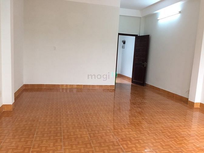 Hình ảnh MTKD khu Tên Lửa, Bình Tân, 5*20, cách AEON 500m