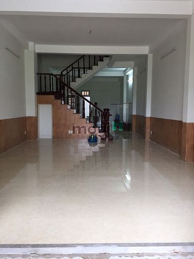 Hình ảnh MTKD khu Tên Lửa, Bình Tân, 5*20, cách AEON 500m