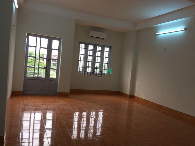 Hình ảnh MTKD khu Tên Lửa, Bình Tân, 5*20, cách AEON 500m