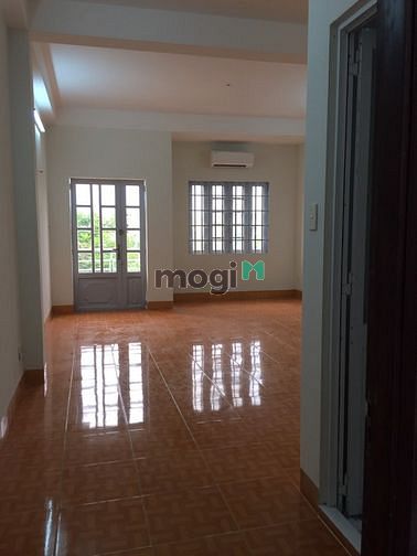 Hình ảnh MTKD khu Tên Lửa, Bình Tân, 5*20, cách AEON 500m