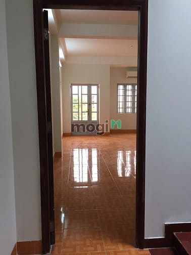 Hình ảnh MTKD khu Tên Lửa, Bình Tân, 5*20, cách AEON 500m