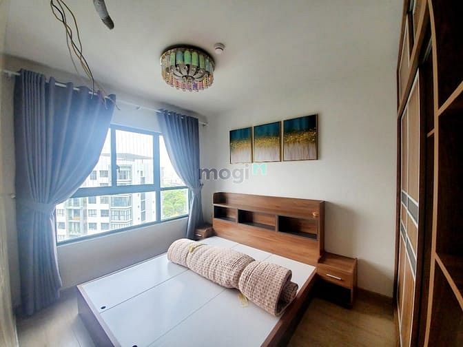 Hình ảnh Mb6623 nạp rút nhanh chóng Duplex cao cấp Celadon city-Tân phú-3PN/2WC
