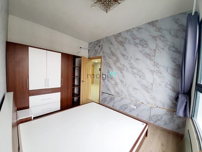 Hình ảnh Mb6623 nạp rút nhanh chóng Duplex cao cấp Celadon city-Tân phú-3PN/2WC