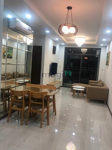 Hình ảnh Giỏ hàng Him Lam Phú An 60 căn giá tốt nhất thị trường